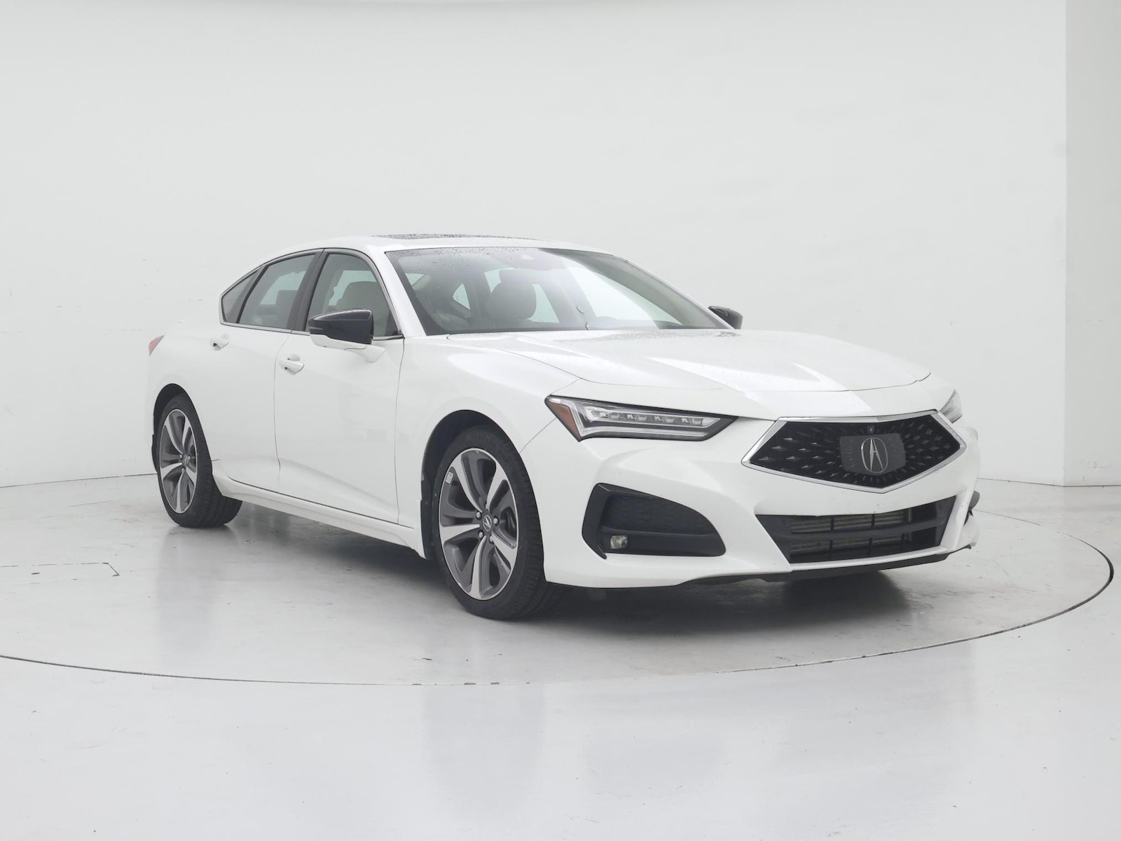 acura tlx 2021 19UUB6F69MA003541 image acura tlx 2021 19UUB6F69MA003541 image