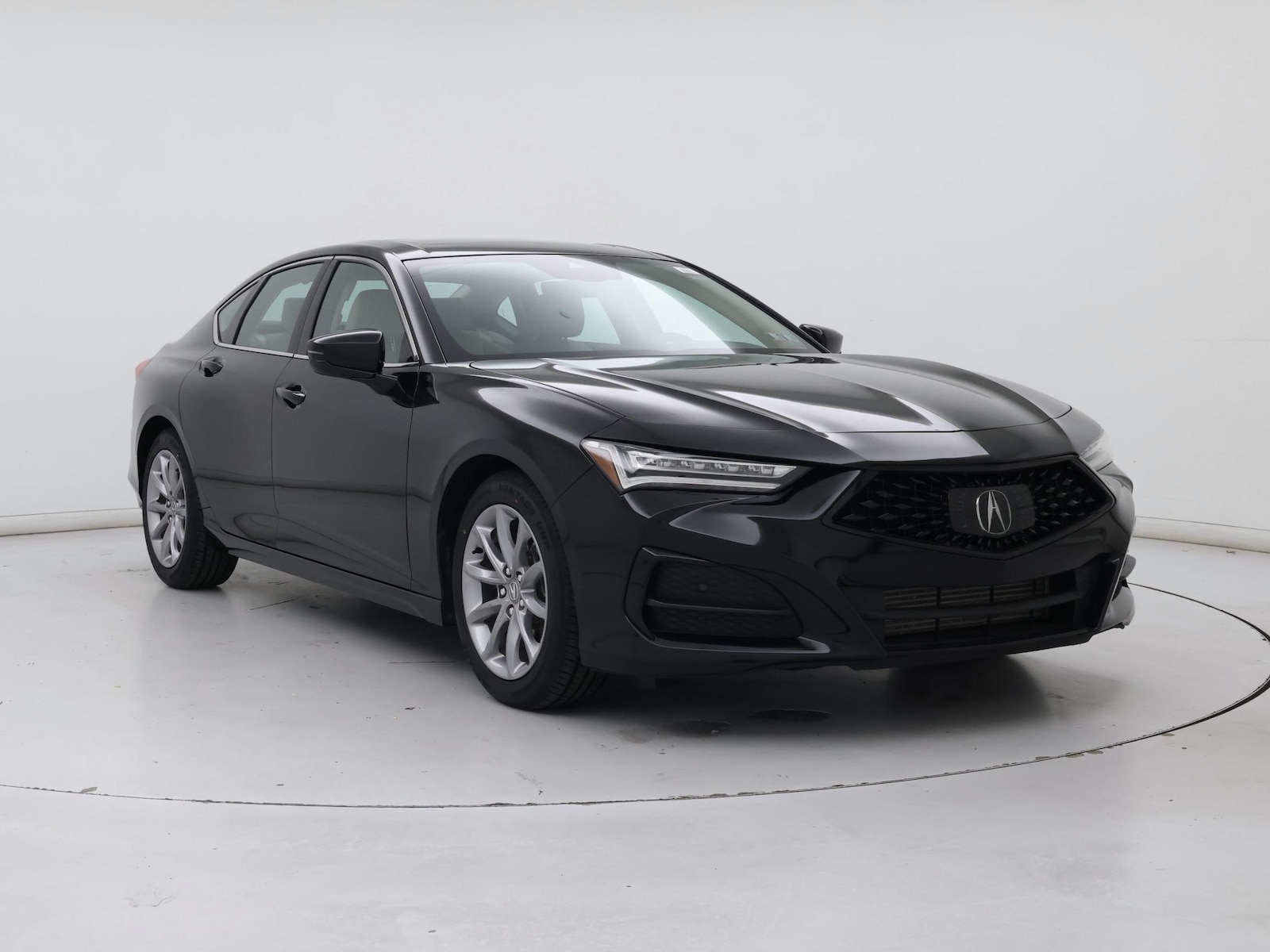acura tlx 2021 19UUB5F32MA016342 image acura tlx 2021 19UUB5F32MA016342 image
