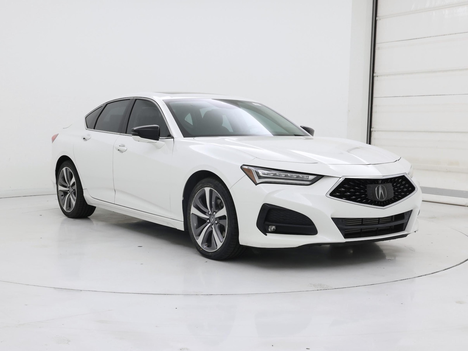 acura tlx 2021 19UUB6F66MA004405 image acura tlx 2021 19UUB6F66MA004405 image