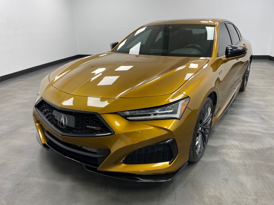 acura tlx 2021 19UUB7F09MA000771 image acura tlx 2021 19UUB7F09MA000771 image