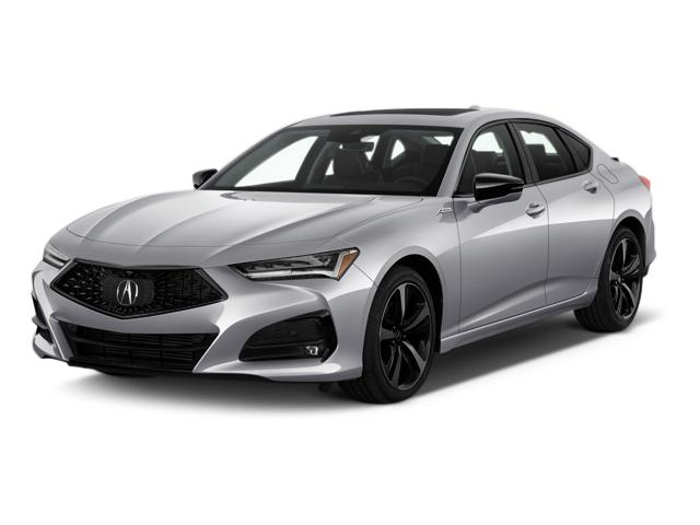 acura tlx 2021 19UUB5F59MA014802 image acura tlx 2021 19UUB5F59MA014802 image