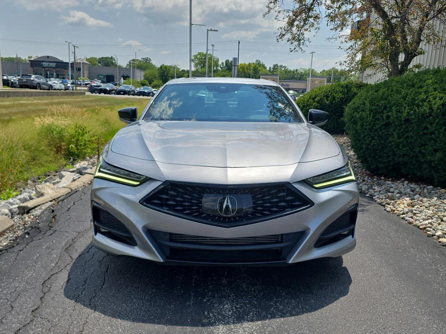 acura tlx 2021 19UUB5F59MA003203 image acura tlx 2021 19UUB5F59MA003203 image