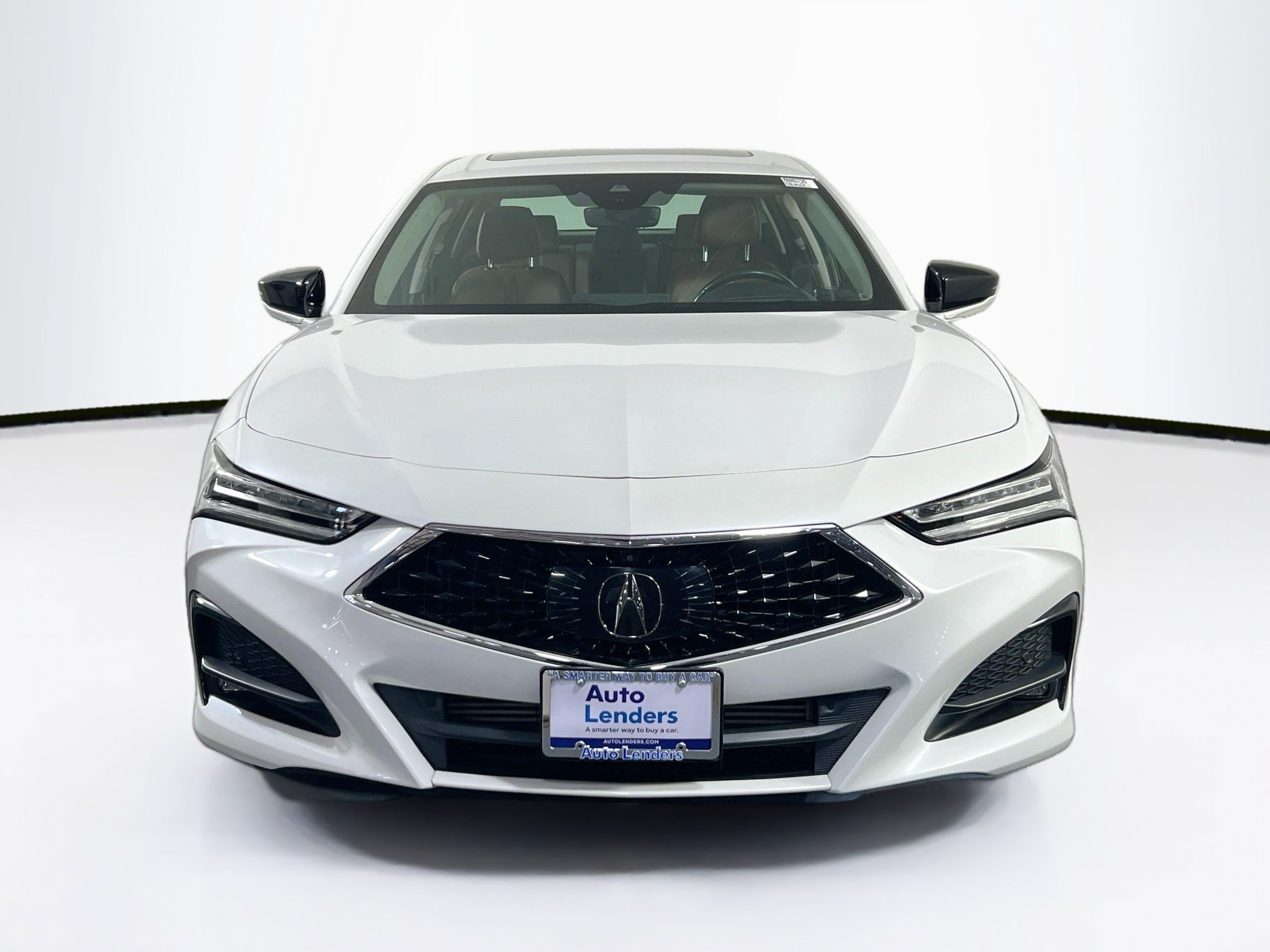 acura tlx 2021 19UUB5F64MA003795 image acura tlx 2021 19UUB5F64MA003795 image