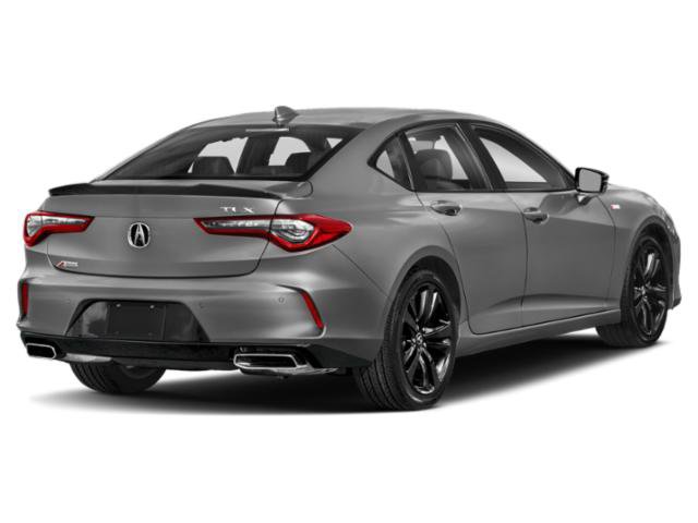 acura tlx 2021 19UUB6F5XMA011963 image acura tlx 2021 19UUB6F5XMA011963 image