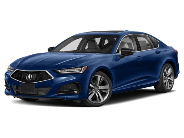 acura tlx 2021 19UUB5F67MA001720 image acura tlx 2021 19UUB5F67MA001720 image