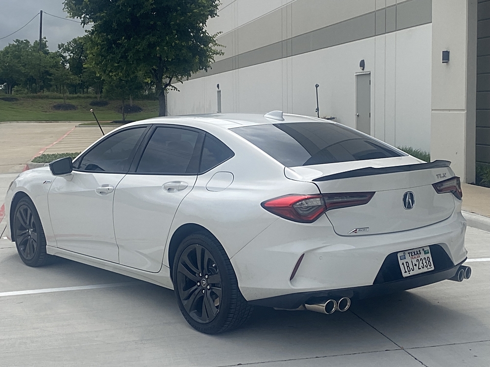 acura tlx 2021 19UUB5F54MA003352 image acura tlx 2021 19UUB5F54MA003352 image