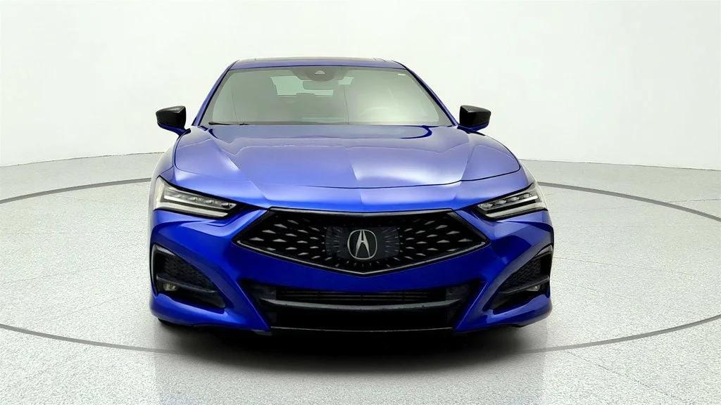 acura tlx 2021 19UUB5F58MA004083 image acura tlx 2021 19UUB5F58MA004083 image