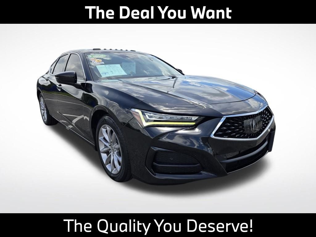 acura tlx 2021 19UUB5F37MA004199 image acura tlx 2021 19UUB5F37MA004199 image