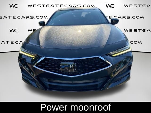 acura tlx 2021 19UUB6F37MA010753 image acura tlx 2021 19UUB6F37MA010753 image