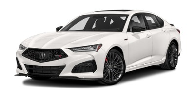acura tlx 2021 19UUB7F08MA000194 image acura tlx 2021 19UUB7F08MA000194 image