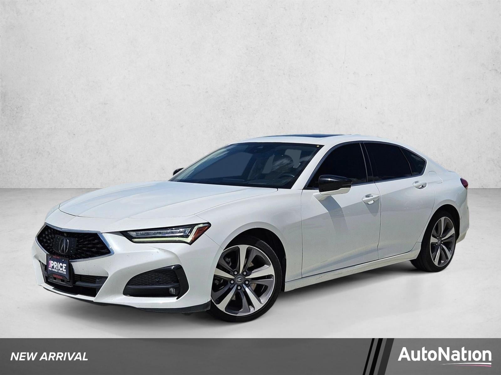 acura tlx 2021 19UUB6F60MA009163 image acura tlx 2021 19UUB6F60MA009163 image