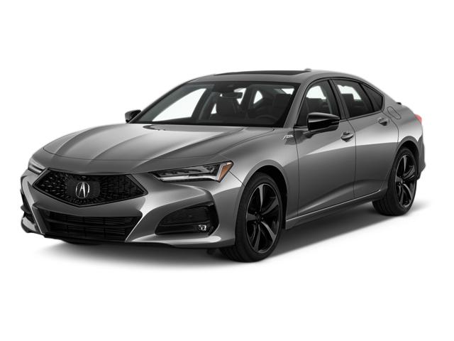 acura tlx 2021 19UUB6F5XMA009095 image acura tlx 2021 19UUB6F5XMA009095 image