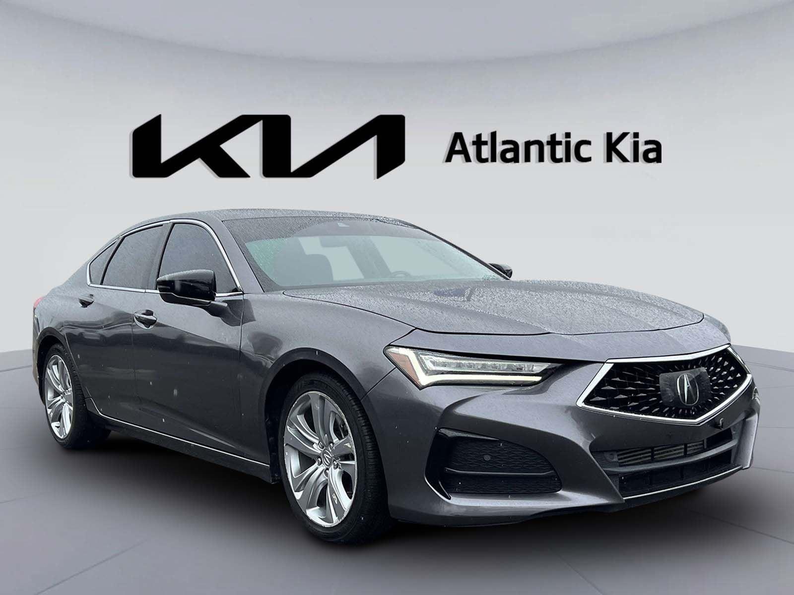 acura tlx 2021 19UUB6F46MA005181 image acura tlx 2021 19UUB6F46MA005181 image