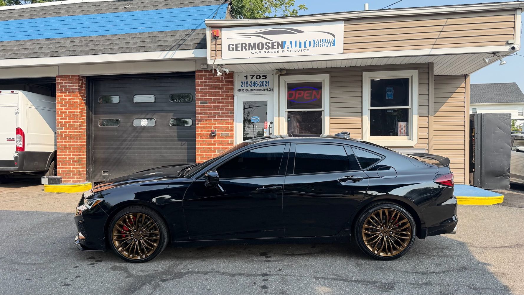 acura tlx 2021 19UUB7F07MA000056 image acura tlx 2021 19UUB7F07MA000056 image