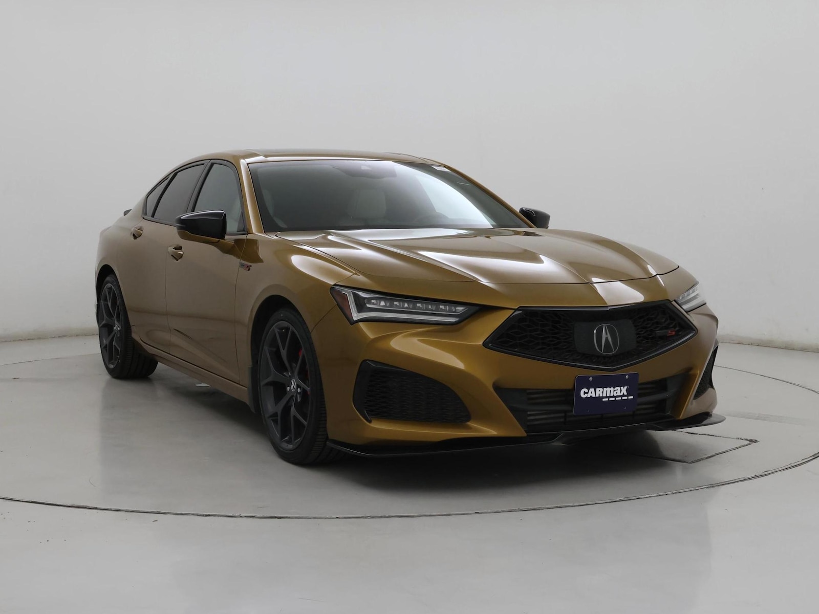 acura tlx 2021 19UUB7F98MA000467 image acura tlx 2021 19UUB7F98MA000467 image