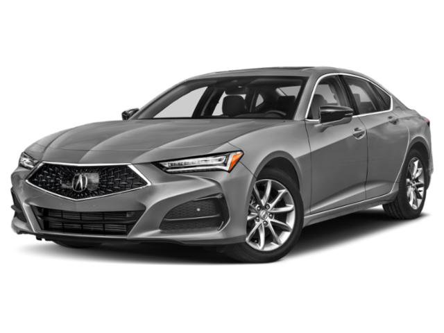 acura tlx 2021 19UUB6F36MA002269 image acura tlx 2021 19UUB6F36MA002269 image