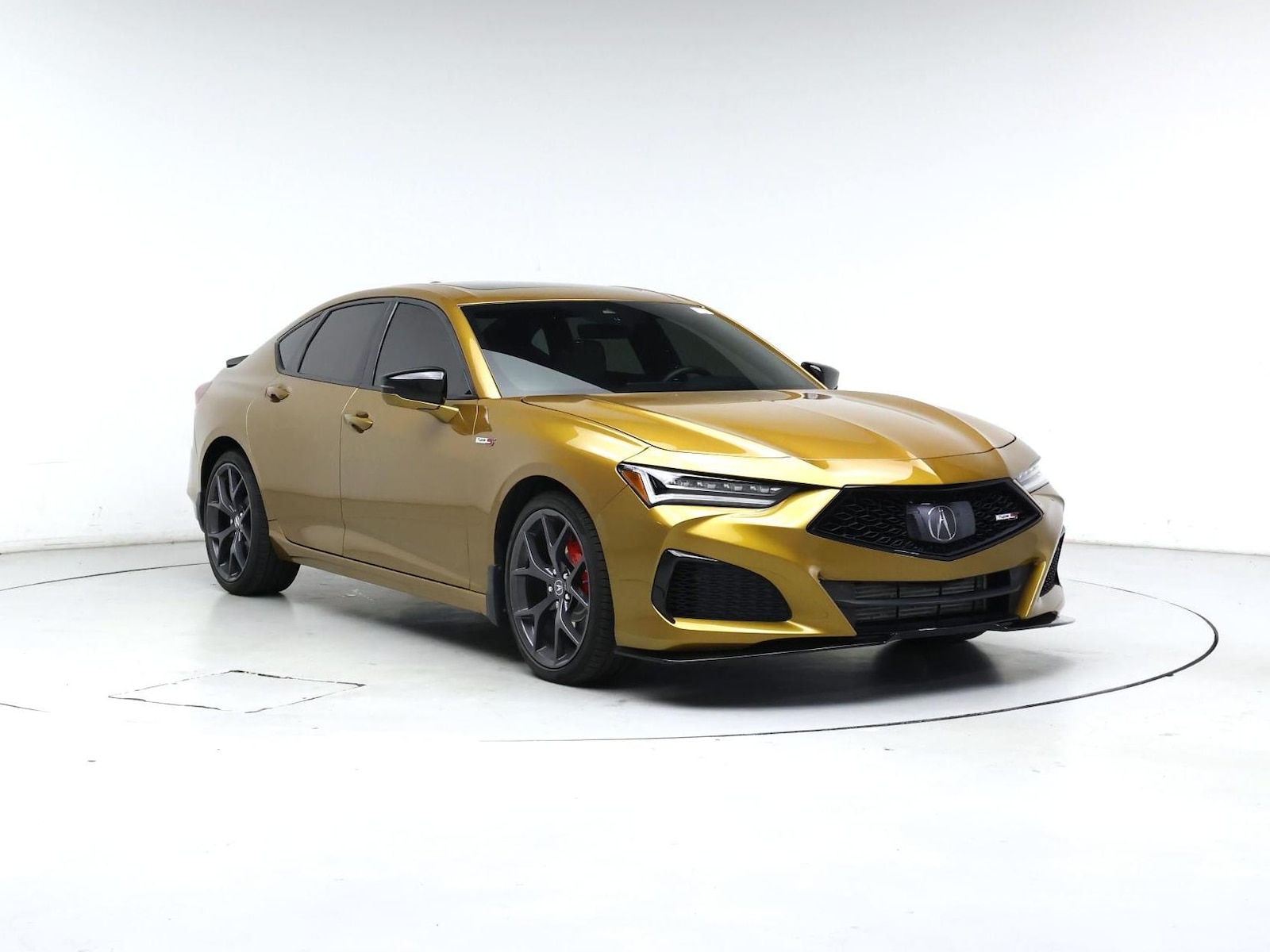 acura tlx 2021 19UUB7F06MA001053 image acura tlx 2021 19UUB7F06MA001053 image