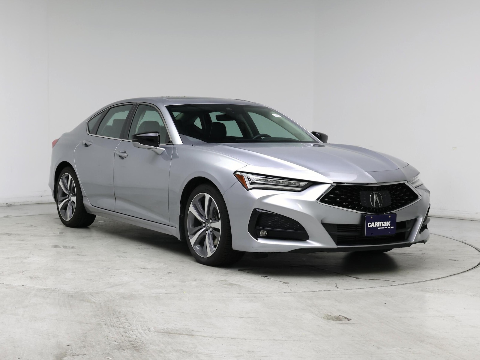 acura tlx 2021 19UUB6F6XMA001510 image acura tlx 2021 19UUB6F6XMA001510 image
