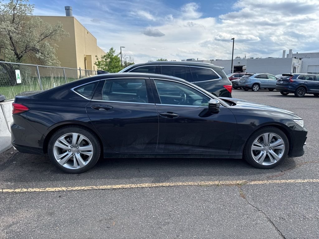 acura tlx 2021 19UUB6F42MA005095 image acura tlx 2021 19UUB6F42MA005095 image