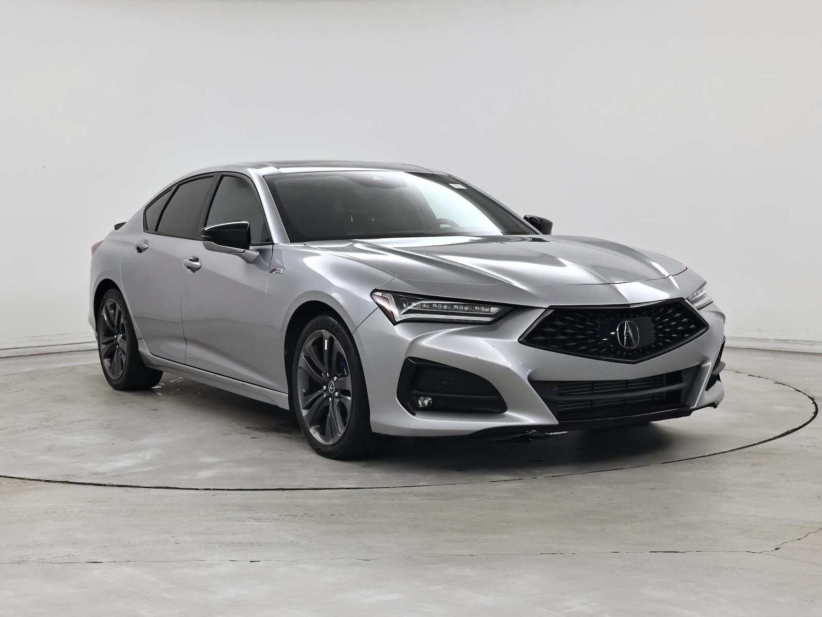 acura tlx 2021 19UUB6F54MA007455 image acura tlx 2021 19UUB6F54MA007455 image