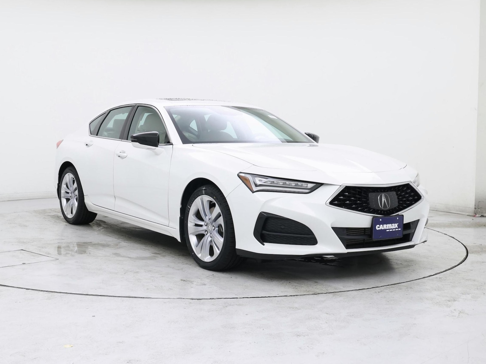 acura tlx 2021 19UUB6F40MA002860 image acura tlx 2021 19UUB6F40MA002860 image