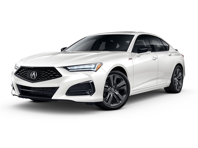 acura tlx 2021 19UUB6F5XMA010876 image acura tlx 2021 19UUB6F5XMA010876 image