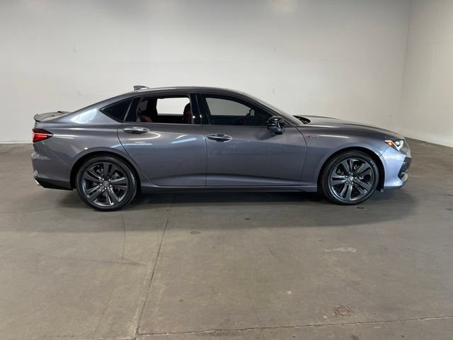 acura tlx 2021 19UUB6F5XMA007041 image acura tlx 2021 19UUB6F5XMA007041 image