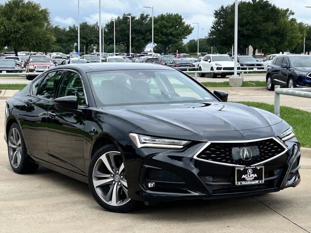 acura tlx 2021 19UUB5F68MA011852 image acura tlx 2021 19UUB5F68MA011852 image