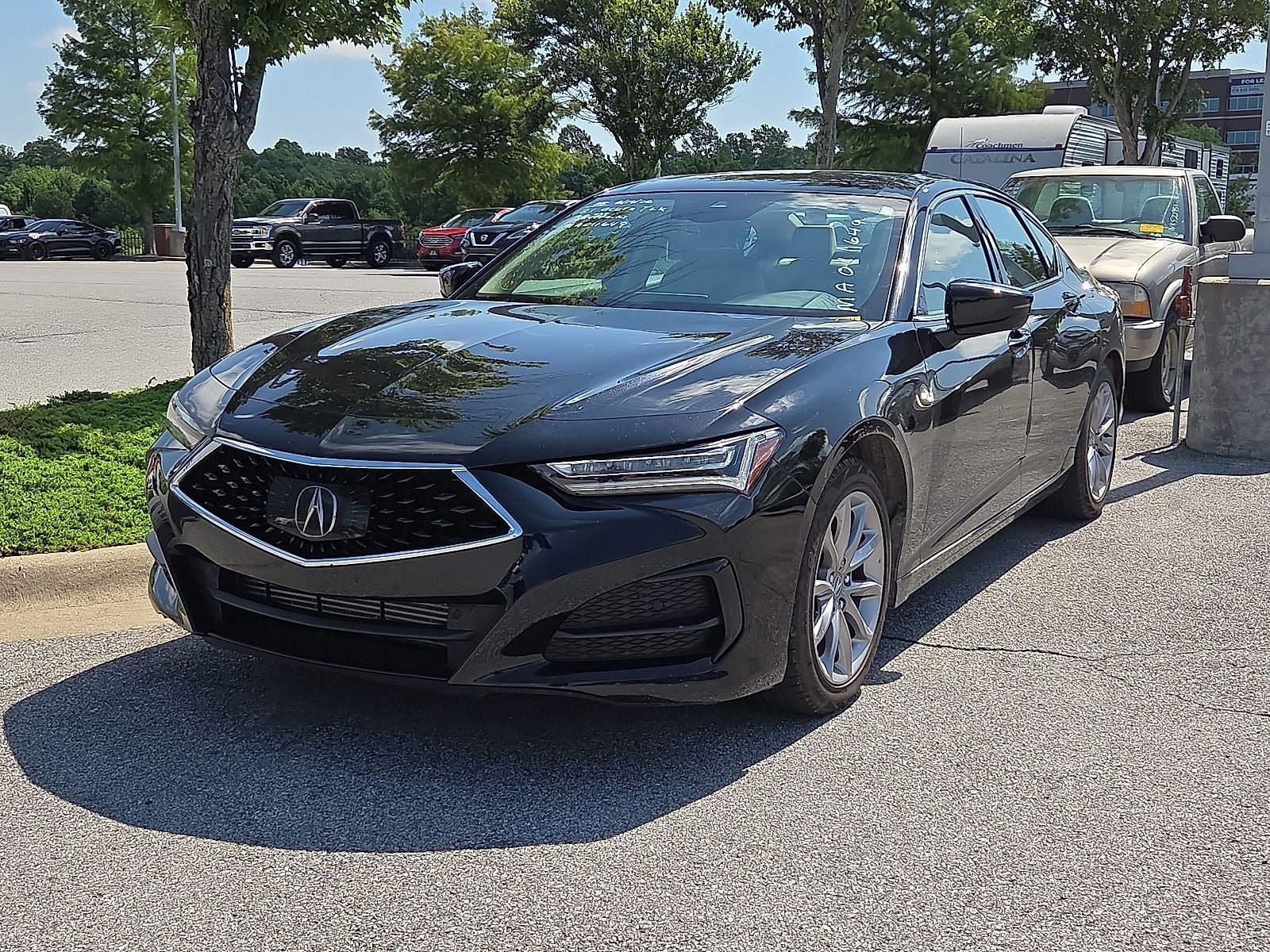 acura tlx 2021 19UUB5F33MA011649 image acura tlx 2021 19UUB5F33MA011649 image