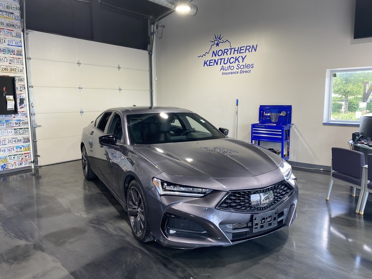 acura tlx 2021 19UUB6F54MA004717 image acura tlx 2021 19UUB6F54MA004717 image
