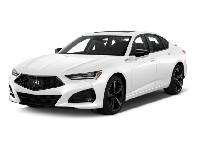 acura tlx 2021 19UUB6F51MA007221 image acura tlx 2021 19UUB6F51MA007221 image