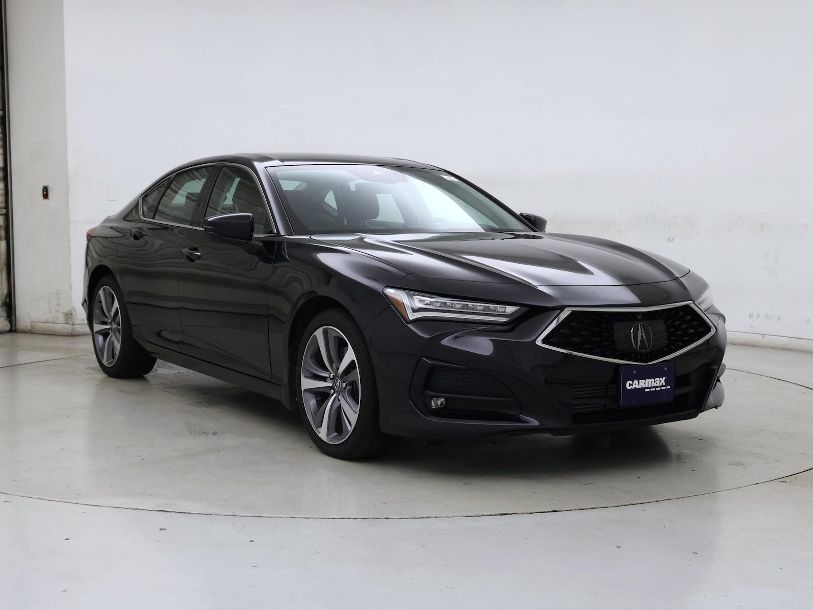 acura tlx 2021 19UUB6F67MA003960 image acura tlx 2021 19UUB6F67MA003960 image