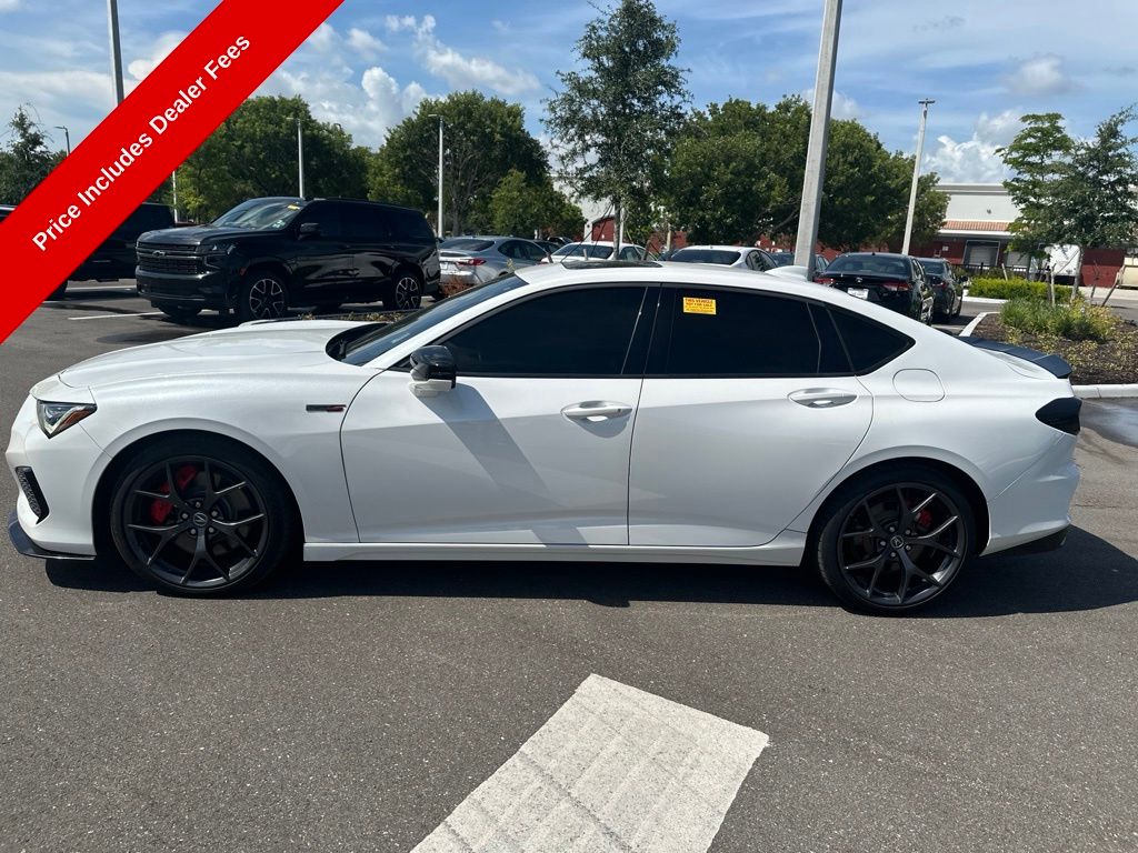 acura tlx 2021 19UUB7F93MA001929 image acura tlx 2021 19UUB7F93MA001929 image