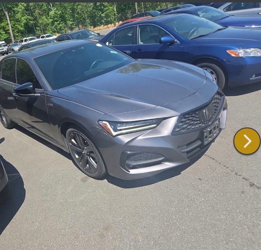 acura tlx 2021 19UUB6F54MA004748 image acura tlx 2021 19UUB6F54MA004748 image