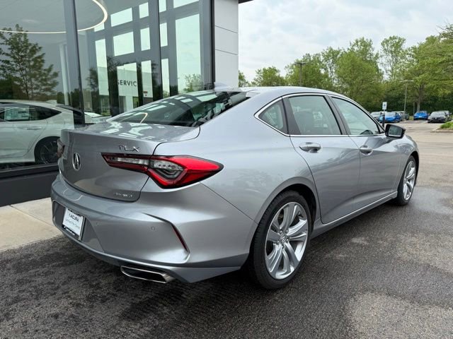 acura tlx 2021 19UUB6F40MA005189 image acura tlx 2021 19UUB6F40MA005189 image