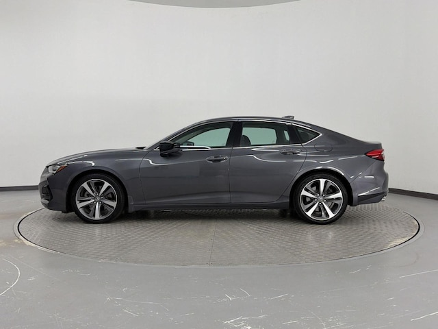 acura tlx 2021 19UUB6F67MA012349 image acura tlx 2021 19UUB6F67MA012349 image