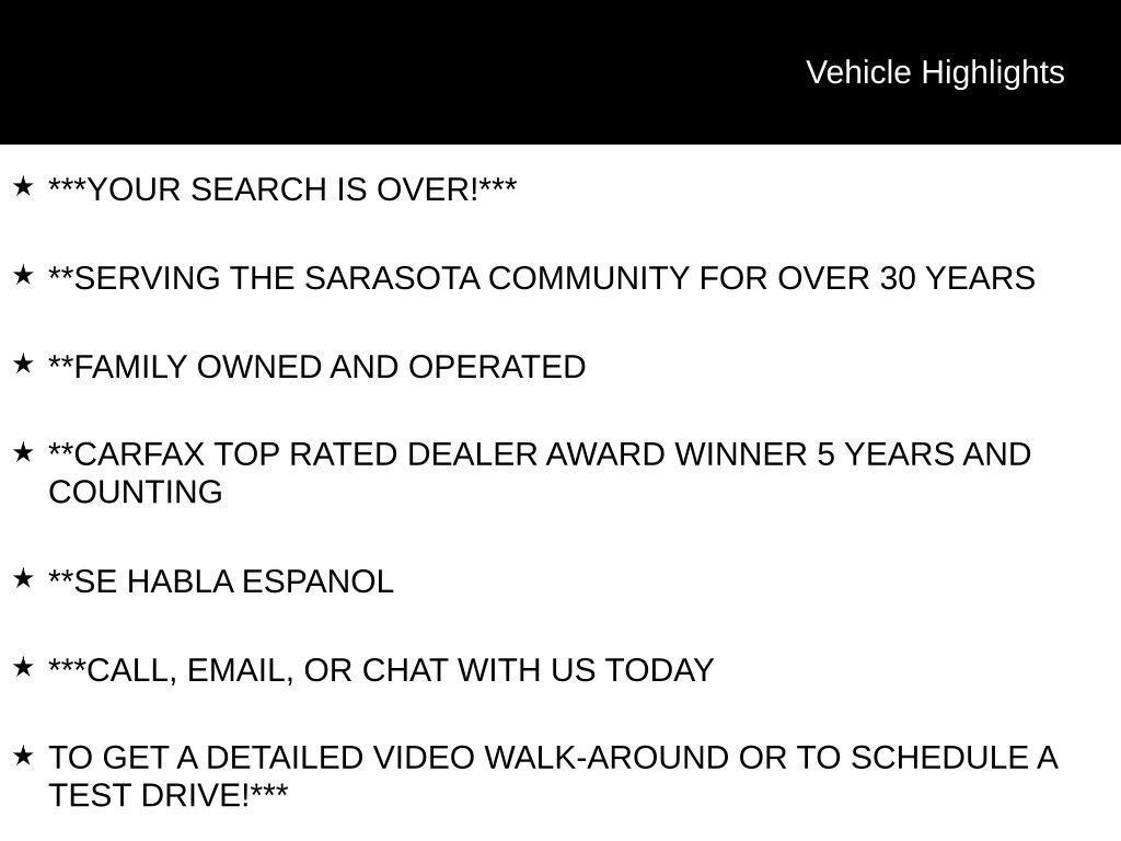 acura tlx 2021 19UUB6F60MA011527 image acura tlx 2021 19UUB6F60MA011527 image