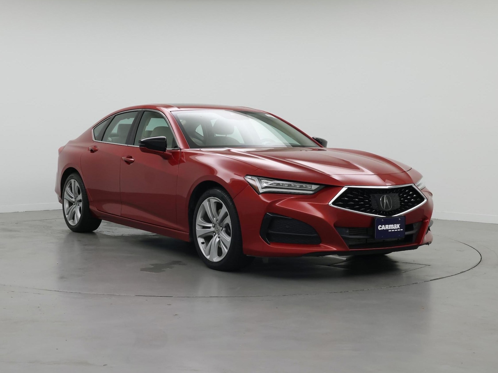 acura tlx 2021 19UUB6F46MA007156 image acura tlx 2021 19UUB6F46MA007156 image