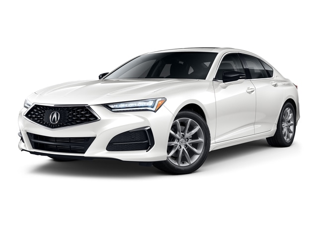 acura tlx 2021 19UUB5F35MA011152 image acura tlx 2021 19UUB5F35MA011152 image