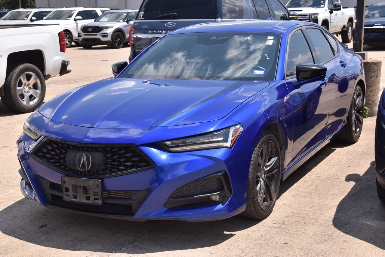 acura tlx 2021 19UUB5F56MA005930 image acura tlx 2021 19UUB5F56MA005930 image