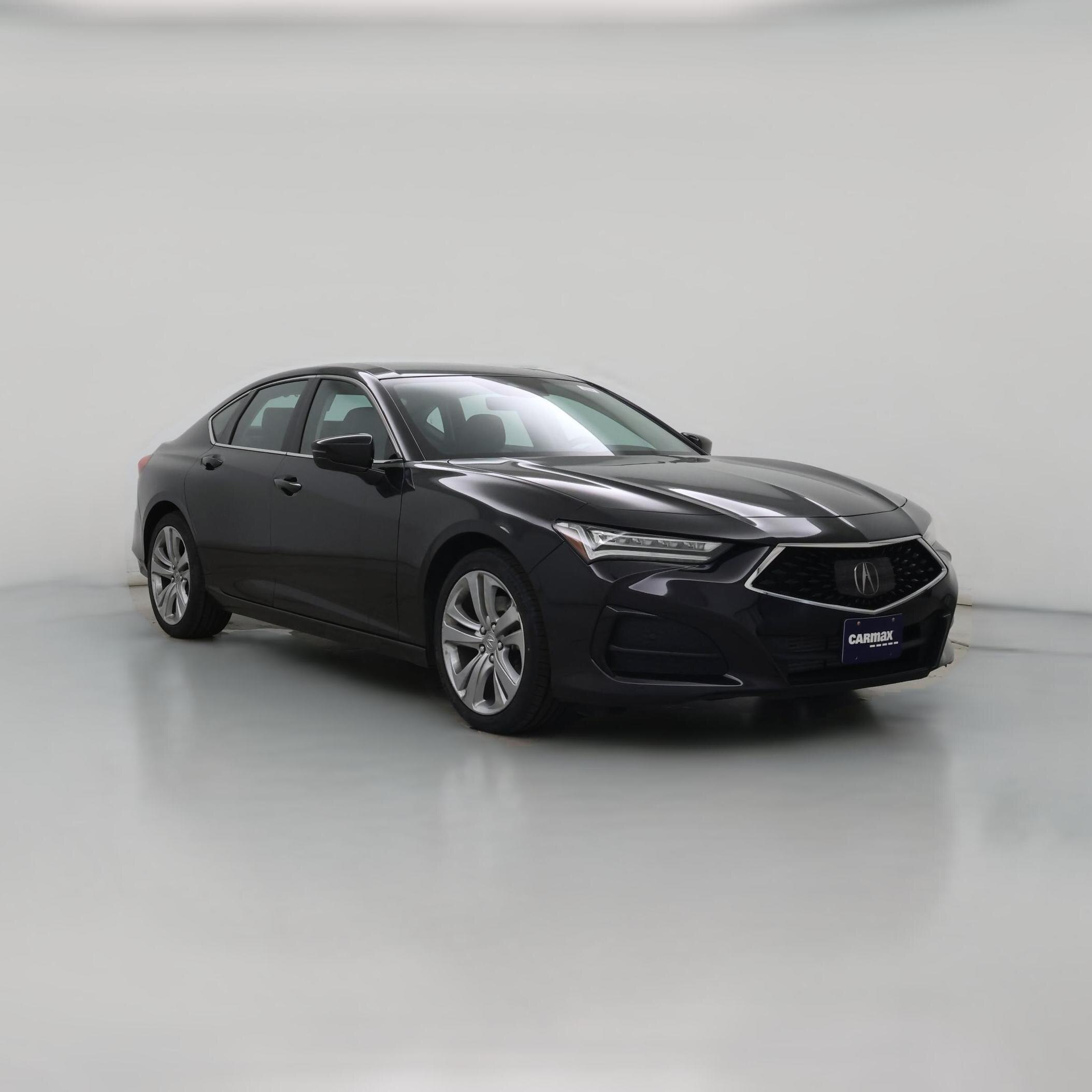 acura tlx 2021 19UUB6F4XMA005121 image acura tlx 2021 19UUB6F4XMA005121 image