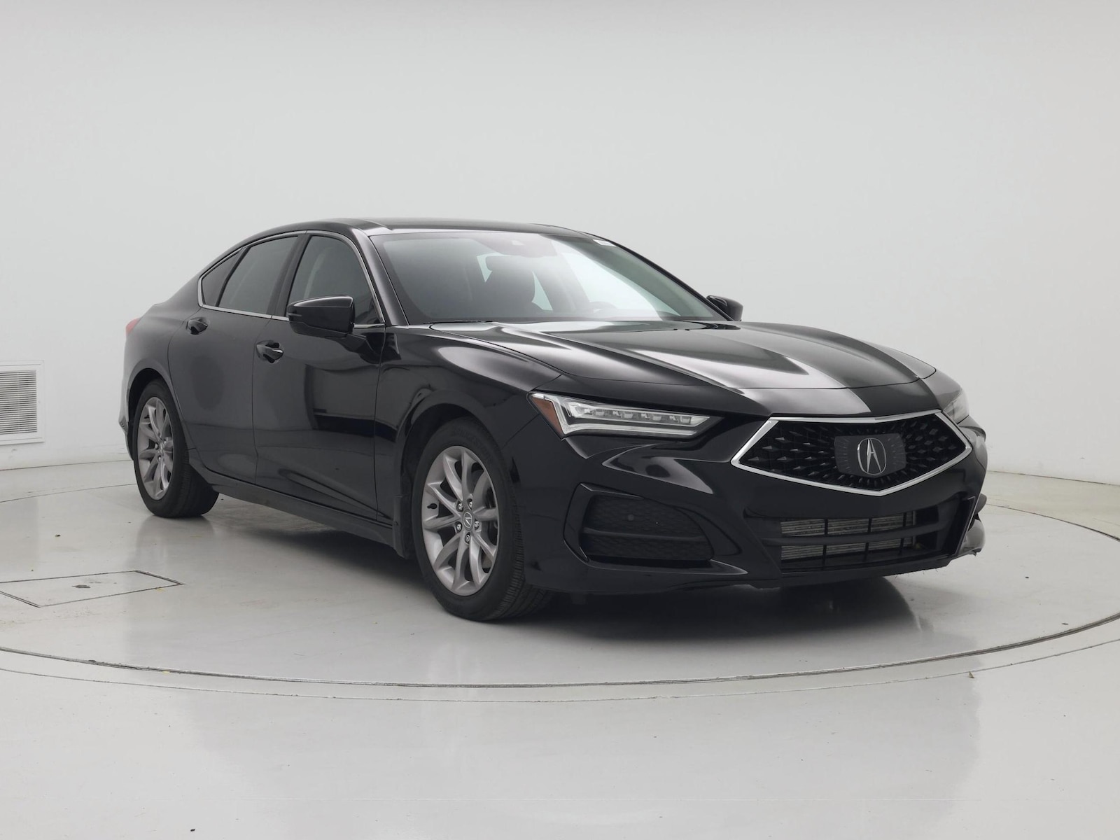 acura tlx 2021 19UUB5F35MA003570 image acura tlx 2021 19UUB5F35MA003570 image