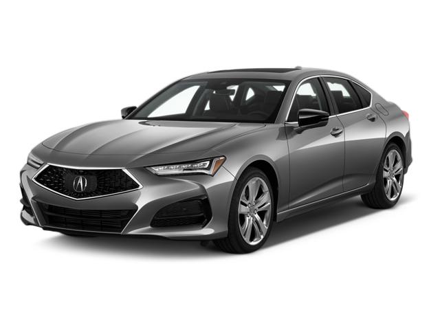 acura tlx 2021 19UUB6F46MA009697 image acura tlx 2021 19UUB6F46MA009697 image