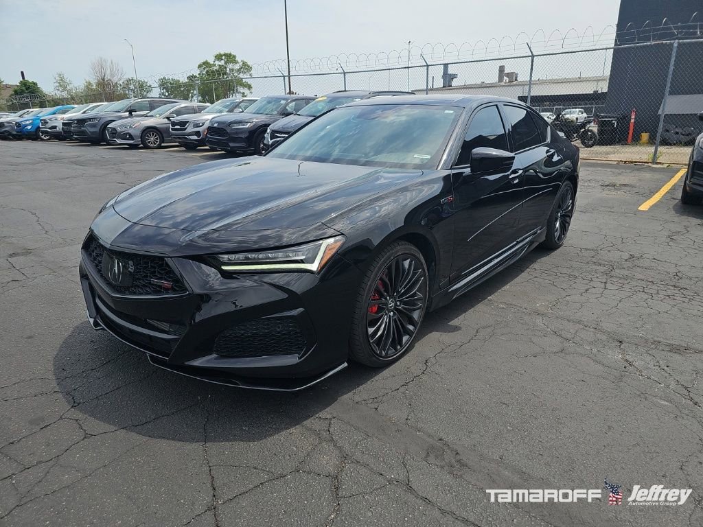 acura tlx 2021 19UUB7F01MA000649 image acura tlx 2021 19UUB7F01MA000649 image