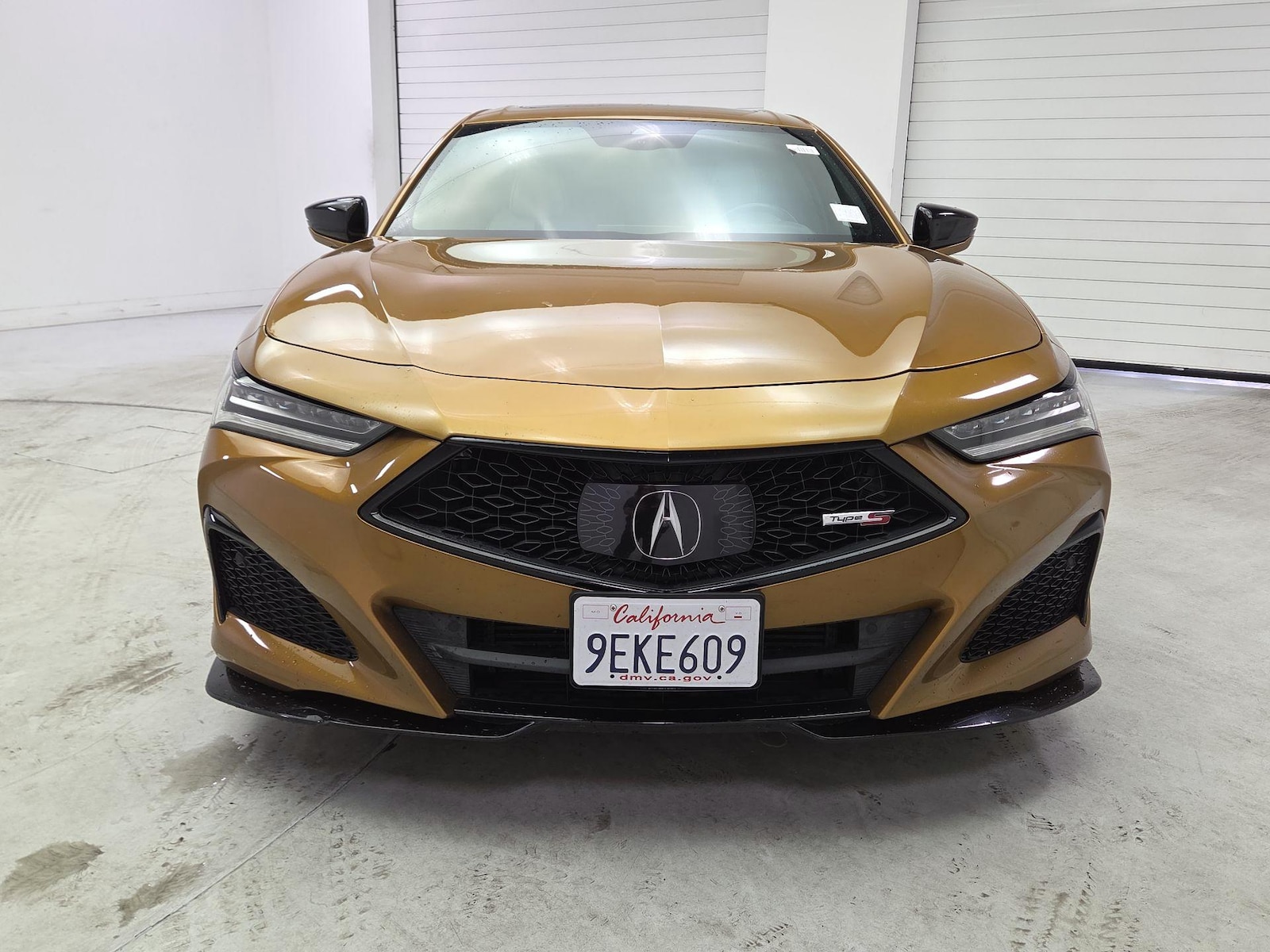 acura tlx 2021 19UUB7F08MA001782 image acura tlx 2021 19UUB7F08MA001782 image