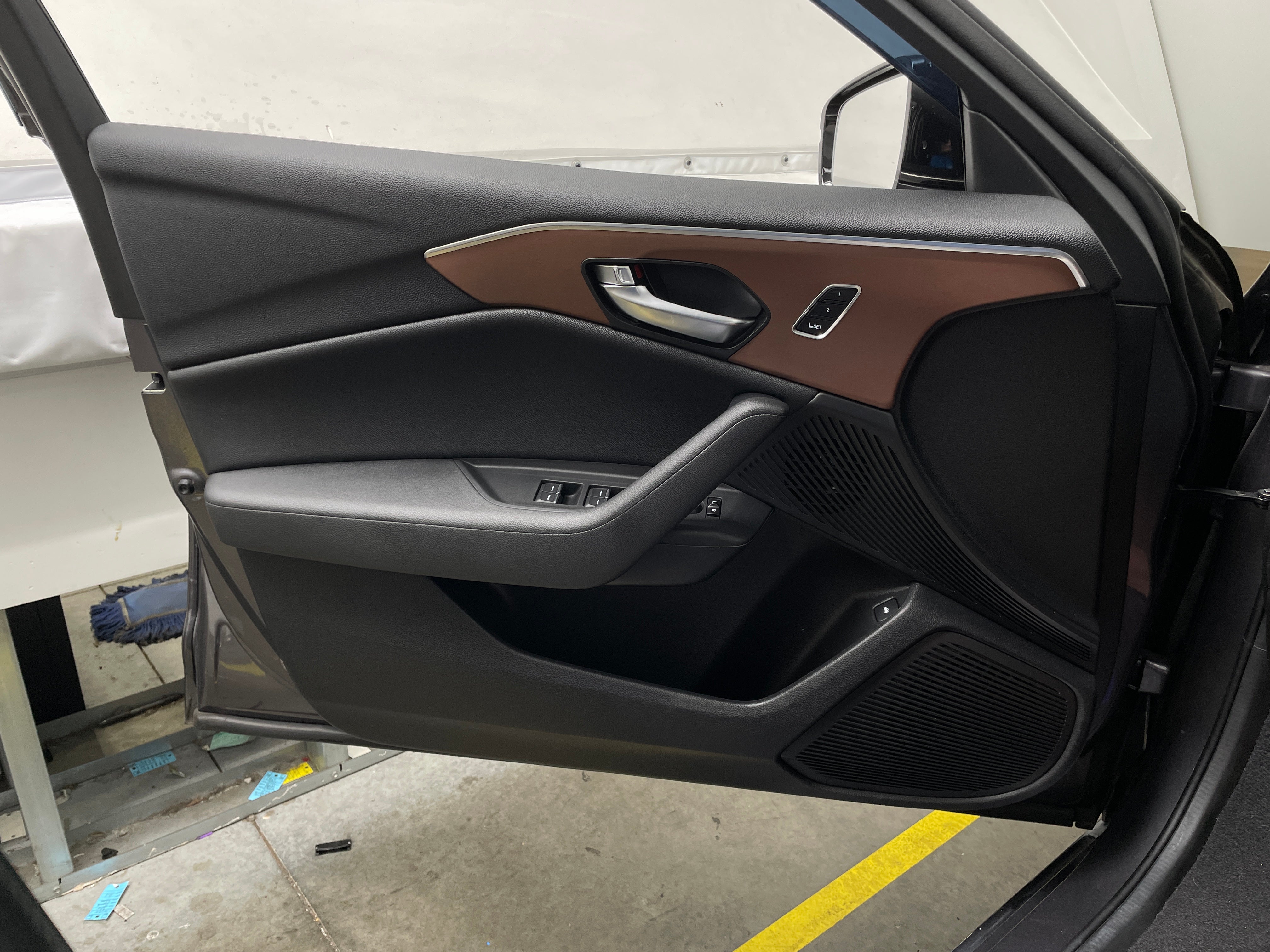acura tlx 2021 19UUB6F30MA002977 image acura tlx 2021 19UUB6F30MA002977 image