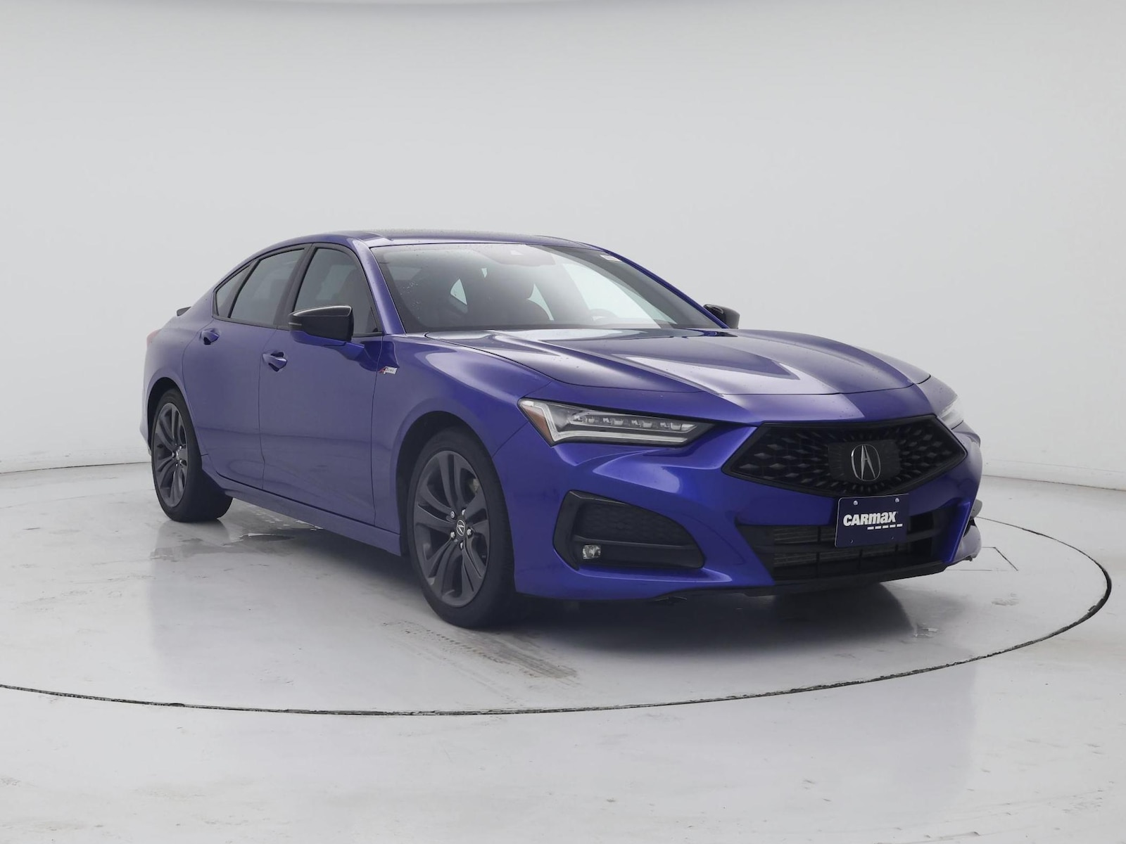 acura tlx 2021 19UUB5F56MA000176 image acura tlx 2021 19UUB5F56MA000176 image