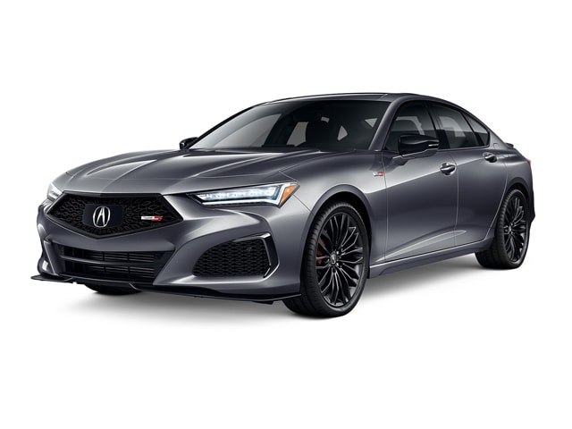 acura tlx 2021 19UUB7F09MA000897 image acura tlx 2021 19UUB7F09MA000897 image