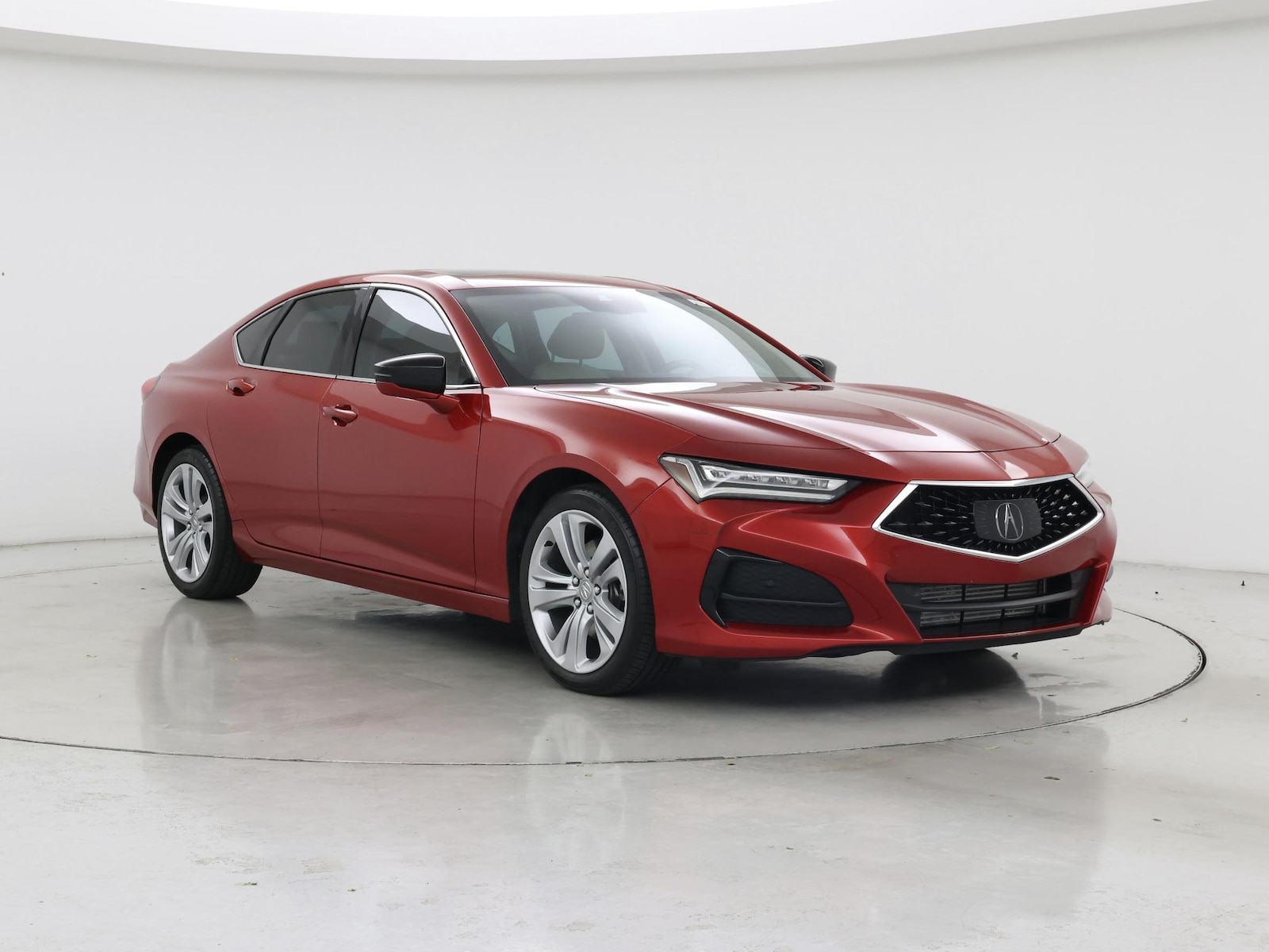 acura tlx 2021 19UUB6F4XMA007161 image acura tlx 2021 19UUB6F4XMA007161 image