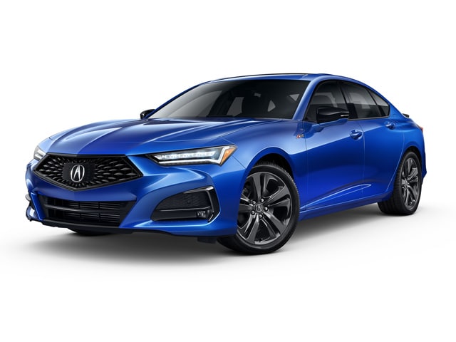acura tlx 2021 19UUB6F5XMA800291 image acura tlx 2021 19UUB6F5XMA800291 image